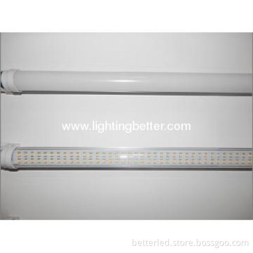 hot sales T8 LED tube with high quality,1200mm
